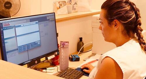 Aktualisierung unserer Allgemeinen Nutzungsbedingungen