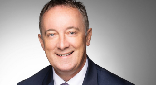 Philippe Demierre ist der neue Präsident von CARA