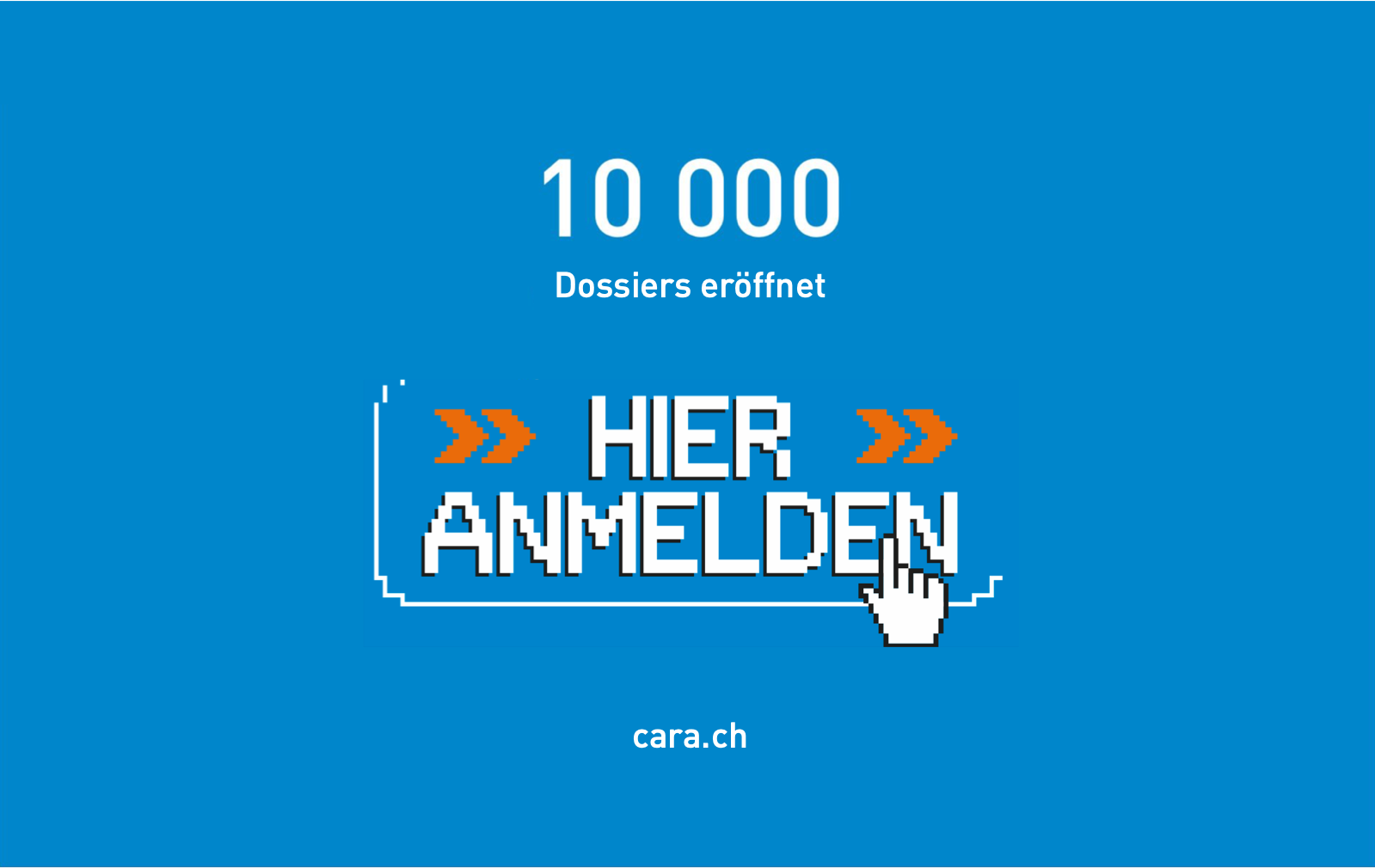 10 000 Dossiers