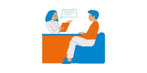 rémunération des professionnels