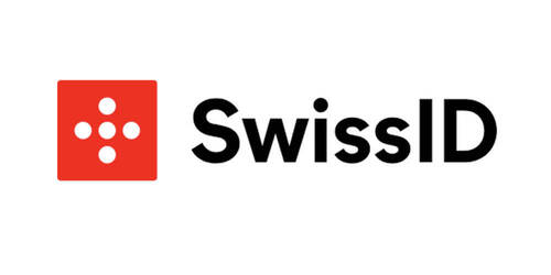 SwissID