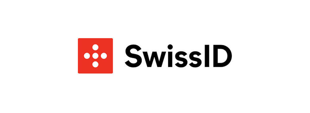 Swiss ID